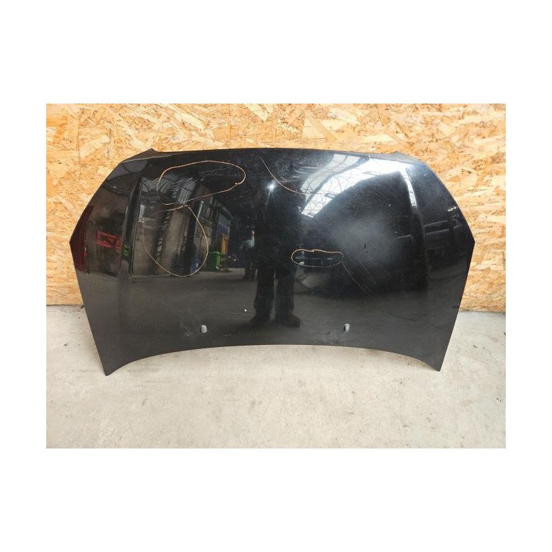Capot Hyundai Getz Phase 2 (1)